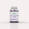 Nature's Fit 4 Mushroom Gummies