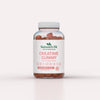 Sour Strawberry Creatine Gummies