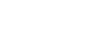 Entertainment Arts Research Inc.