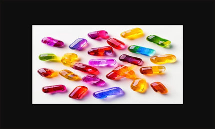 Gummy Supplement FAQs: Everything Retailers and Brand Owners Need to Know