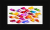 Gummy Supplement FAQs: Everything Retailers and Brand Owners Need to Know