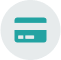 Secure Payment