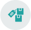 Feature icon