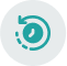 Feature icon