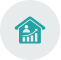 Feature icon
