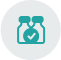 Feature icon