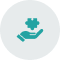 Custom Solutions