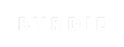 BYRDIE