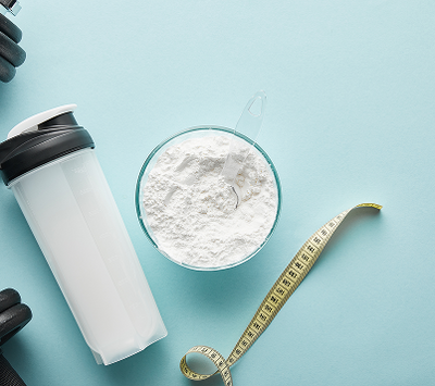 Clean Base Formula