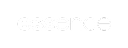 ESSENCE