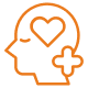 Enhanced Mental Clarity