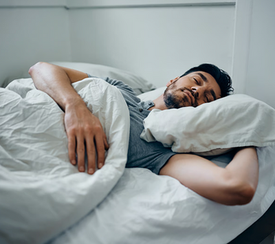 Melatonin