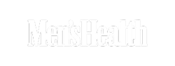 MEN'S HEALTH