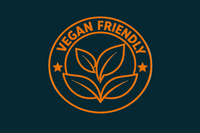 Vegan-Friendly