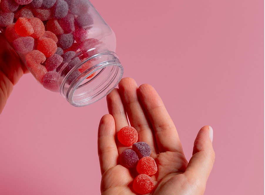 Why You’ll Love Them