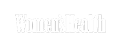 WOMEN'S HEALTH